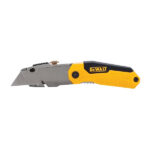 Dao đa năng gấp gọn DeWalt DWHT10035-0 4