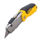 Dao đa năng gấp gọn DeWalt DWHT10035-0 8
