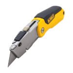 Dao đa năng gấp gọn DeWalt DWHT10035-0 3