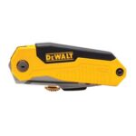 Dao đa năng gấp gọn DeWalt DWHT10035-0 7