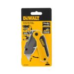 Dao đa năng gấp gọn DeWalt DWHT10035-0 6