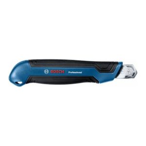 Dao rọc cáp 175mm Bosch 1600A01TH6