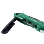 Dao rọc cáp công nghiệp SATA 93643 1