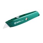 Dao rọc chuyên dụng 18mm Sata 93441 9