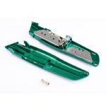 Dao rọc chuyên dụng 18mm Sata 93441 1