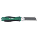 Dao rọc giấy bằng hợp kim nhôm SATA 93613 25mm 2