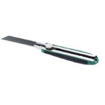 Dao rọc giấy bằng hợp kim nhôm SATA 93613 25mm 1