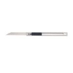 Dao rọc giấy bằng thép không gỉ SATA 93611 9mm 5