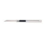 Dao rọc giấy bằng thép không gỉ SATA 93611 9mm 1