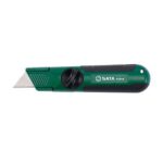 Dao rọc giấy đa năng SATA 93646 9