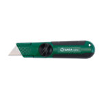 Dao rọc giấy đa năng SATA 93646 4