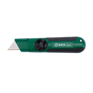 Dao rọc giấy đa năng SATA 93646