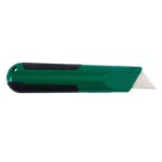 Dao rọc giấy đa năng SATA 93646 8