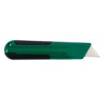 Dao rọc giấy đa năng SATA 93646 3