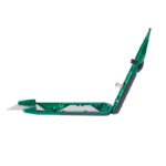 Dao rọc giấy đa năng SATA 93646 2