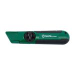 Dao rọc giấy đa năng SATA 93646 6