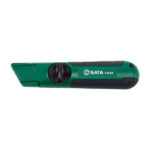 Dao rọc giấy đa năng SATA 93646 1