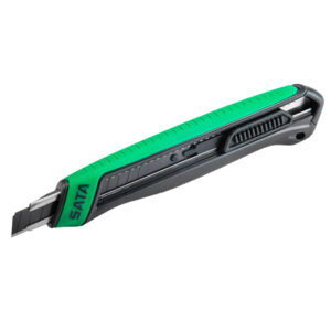 Dao rọc giấy SATA 93481 9mm