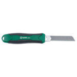Dao rọc giấy SATA 93612 18mm 3