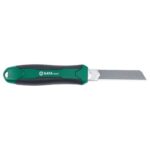 Dao rọc giấy SATA 93612 18mm 4