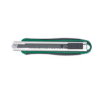 Dao rọc giấy SATA 93612 18mm 2