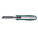Dao rọc giấy SATA 93612 18mm 5