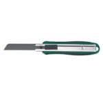 Dao rọc giấy SATA 93612 18mm 1