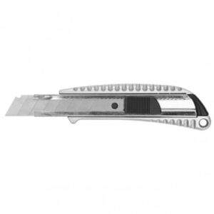 Dao rọc giấy TOTAL THT5121801 158MM