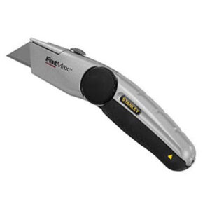 Dao trổ đa năng Stanley 10-777 10"