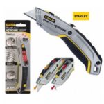 Dao trổ FatMax Xtreme Stanley 10-789 5