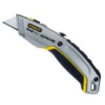 Dao trổ FatMax Xtreme Stanley 10-789 3