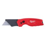 Dao trổ gấp gọn bằng thép Milwaukee 48-22-1500X 1