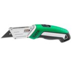 Dao trổ rọc cáp đa năng Sata 93486 5