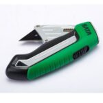 Dao trổ rọc cáp đa năng Sata 93486 8