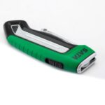 Dao trổ rọc cáp đa năng Sata 93486 7