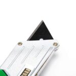 Dao trổ rọc cáp đa năng Sata 93486 6