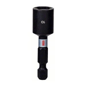 Đầu bắn vít tôn 10mm Bosch 2608522352