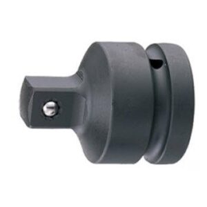 Đầu chuyển từ 3/4 xuống 1/2 Kingtony 6864P
