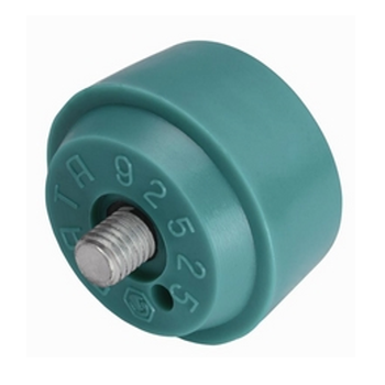 Đầu búa cao su 28mm Sata 92522