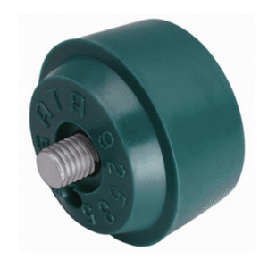 Đầu búa nhựa 60 mm Sata 92535