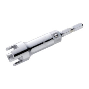 Đầu cắm vít bướm cho máy khoan điện TOP Japan ECS-M810