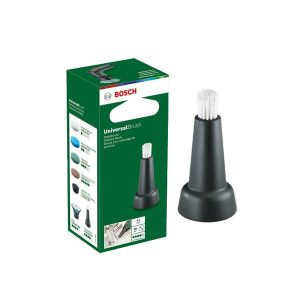 Đầu chải chi tiết dùng cho máy 06033E0050 Bosch 1600A023KY