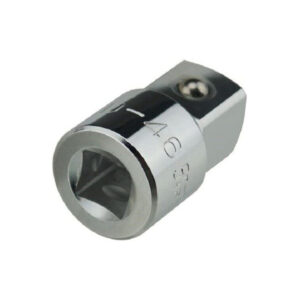 Đầu chuyển 3/4 sang 1/2" TOP Japan SAD-64