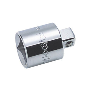 Đầu chuyển 3/8 sang 1/2" TOP Japan SAD-34