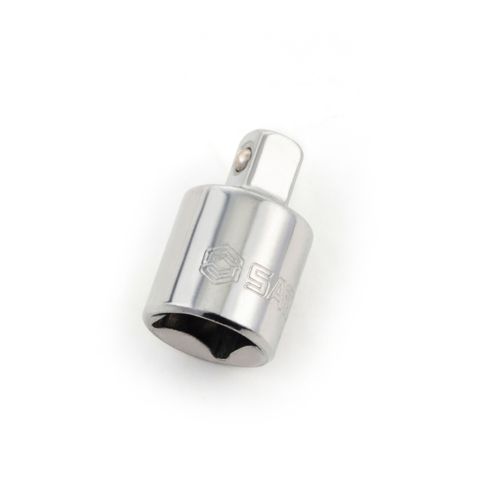 Đầu chuyển 3/8" Sata 12913