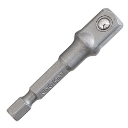 Đầu chuyển bắn vít sang vặn bu lông 3/8" Kingtony 7703-50