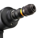 Đầu chuyển bu lông qua vặn vít 1/2"-1/4" DeWalt DT7508-QZ 1