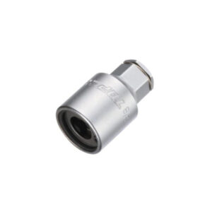 Đầu chuyển có ren hoàn toàn (dành cho W3/8 ") TOP Japan ZSA-3