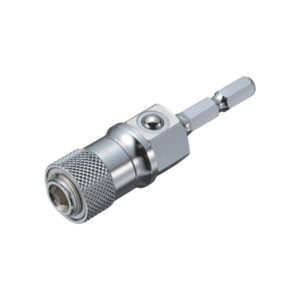 Đầu chuyển đa năng cho máy bắn vít TOP Japan EMA-635-17