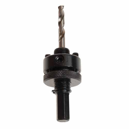 Đầu chuyển định tâm (11mm) Makita D-17186